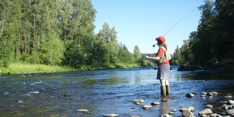 fishing oxyf niche blog