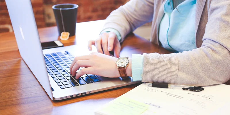 Records Aznq Template records aznq template