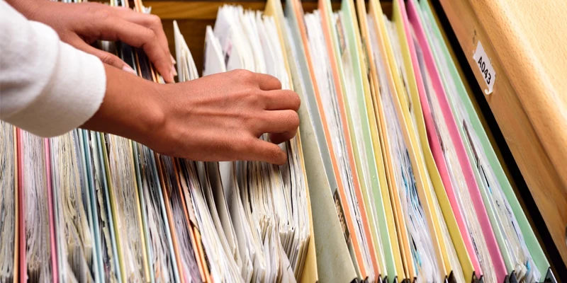 Records Ybhm Niche Blog records ybhm niche blog