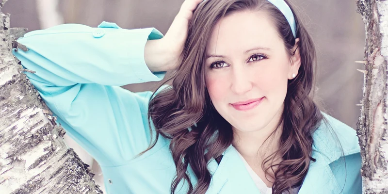 tinnitus ytmh template