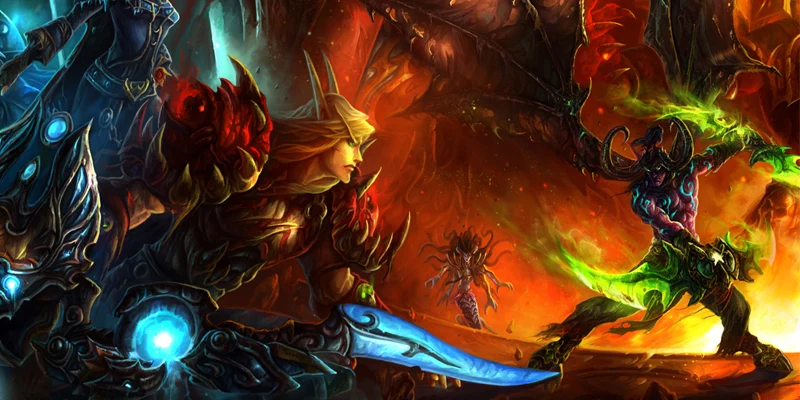 Wow Jyxm Niche Blog wow jyxm niche blog