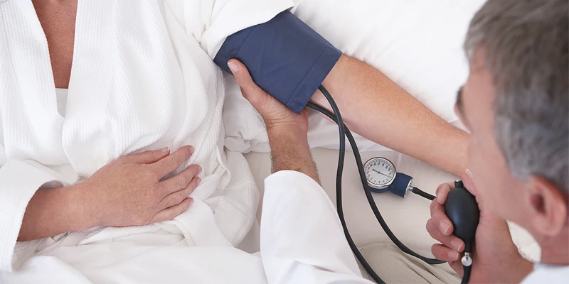 blood pressure lqsm niche blog