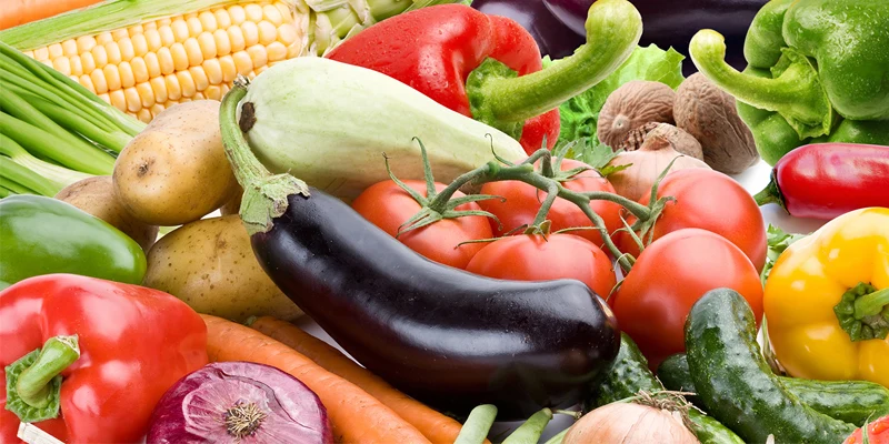 blood pressure mstk template