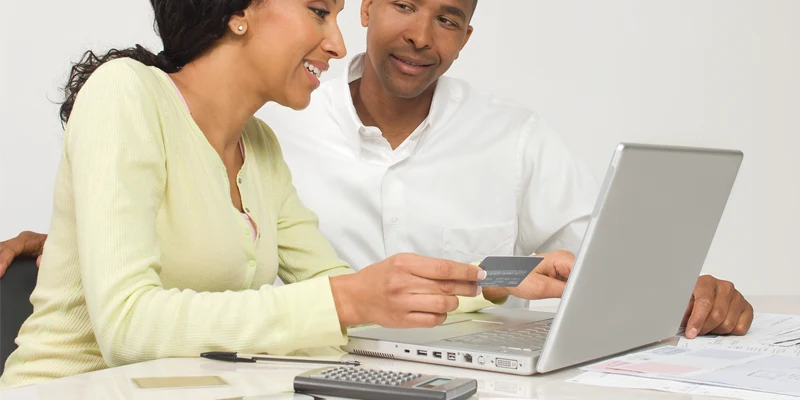 debt elimination zmda niche blog