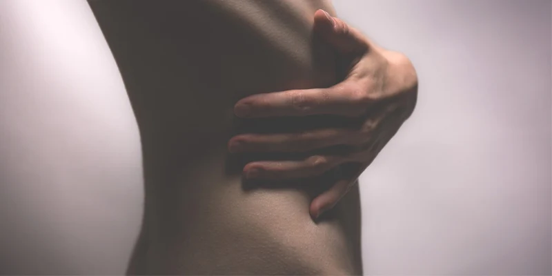 lose cellulite wkot template