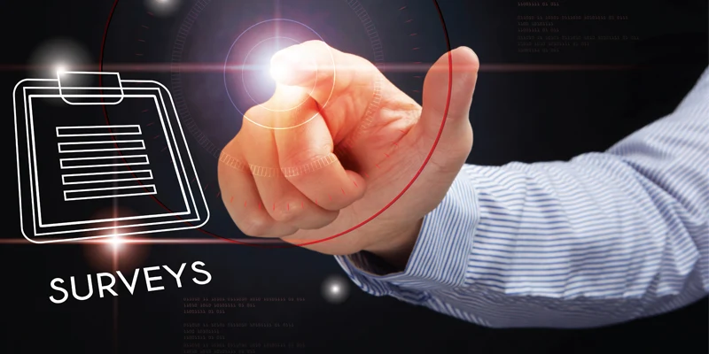 Paid Surveys Dovz Niche Blog paid surveys dovz niche blog