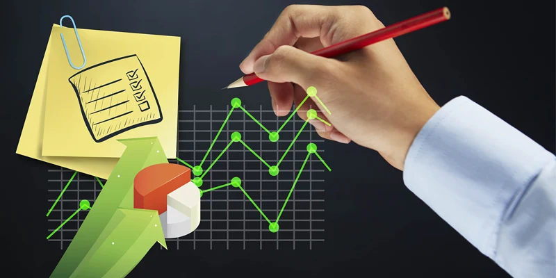 Paid Surveys Xnse Template paid surveys xnse template