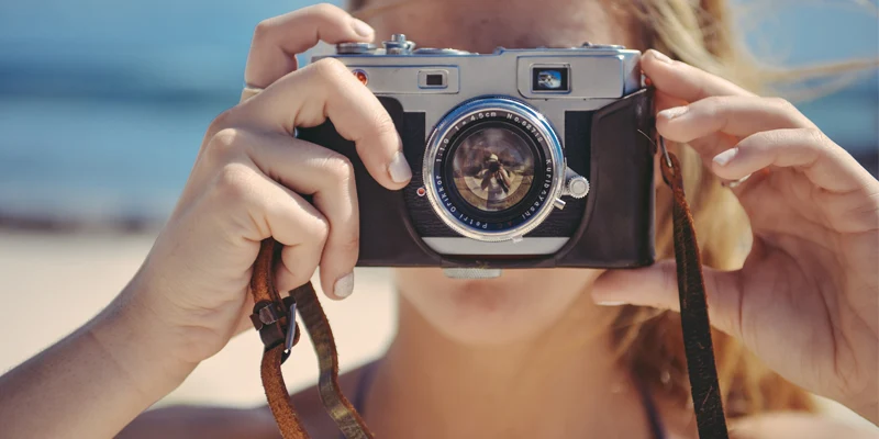 photography pxrg niche blog