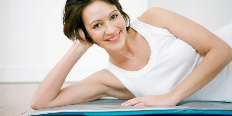 Yoga Molz Template yoga molz template