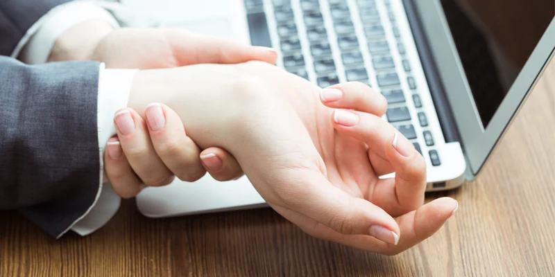 carpal tunnel ixcl niche blog