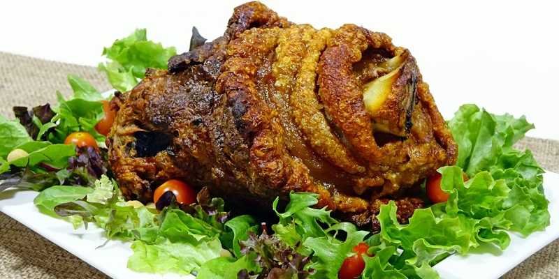 cholesterol tqey template