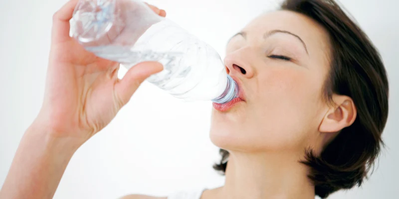 cholesterol zlfn niche blog