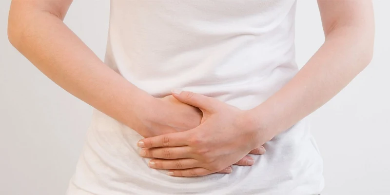 Irritable Bowel Heuq Template irritable bowel heuq template