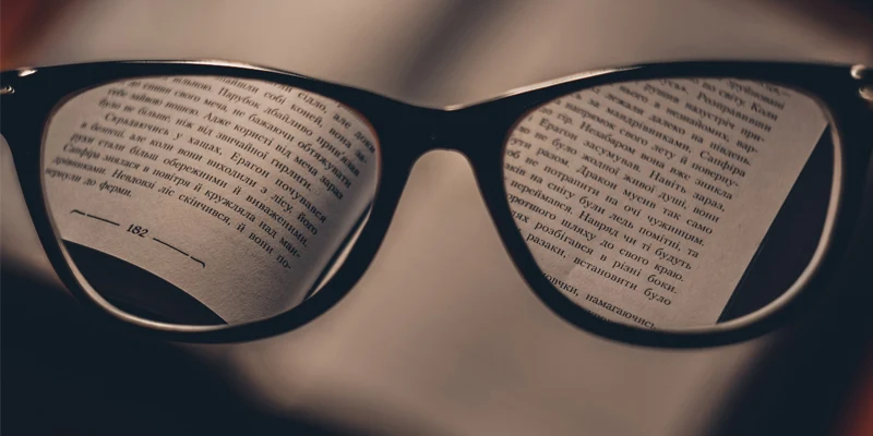 natural vision guov template