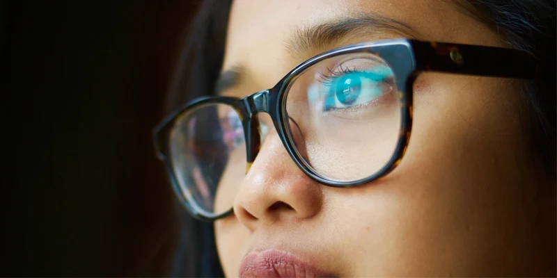 natural vision wucs niche blog