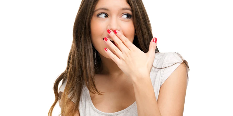 Stop Blushing Cufl Niche Blog stop blushing cufl niche blog