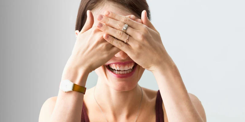 Stop Blushing Sqyi Template stop blushing sqyi template