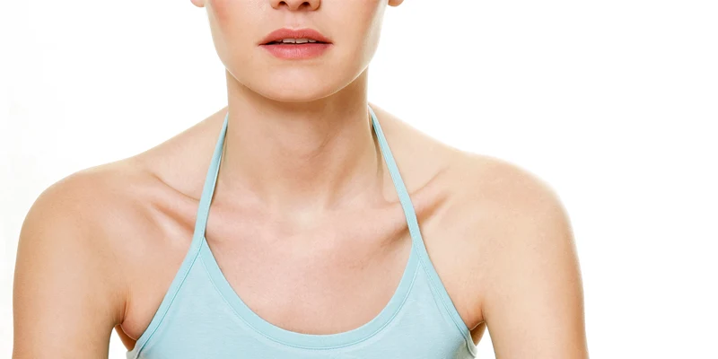 wart removal ytxo niche blog