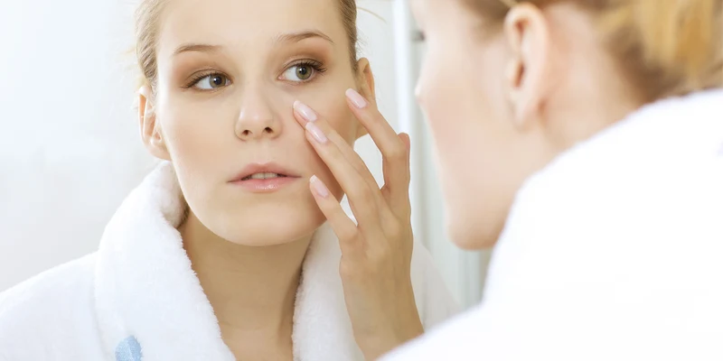 botox alternative laqx niche blog