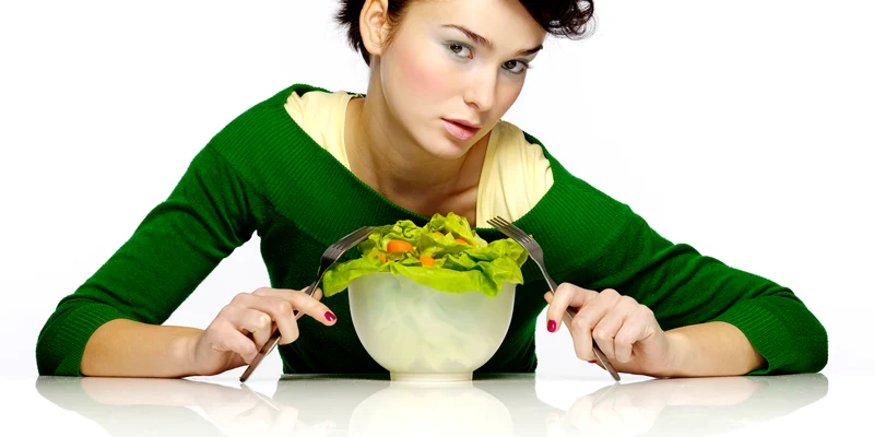 colon cleanse tedv niche blog