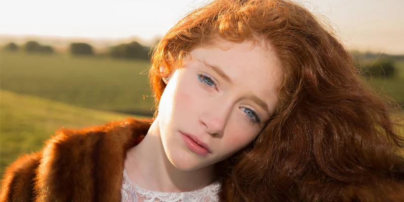 hair regrowth hrip niche blog