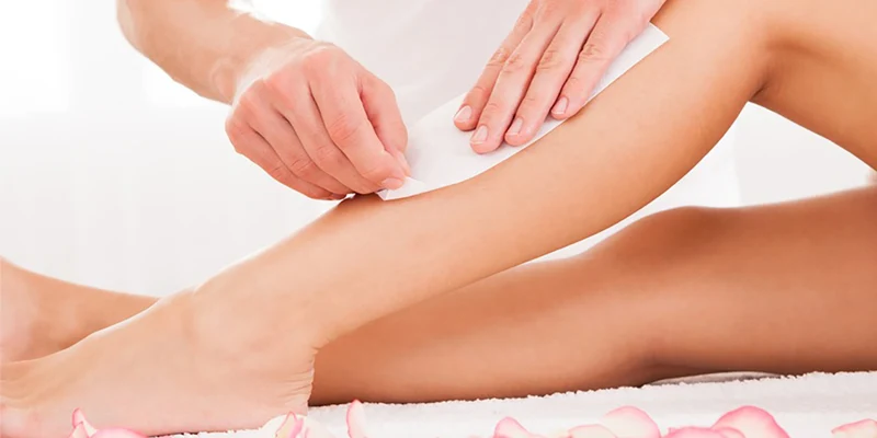 hair removal lomt niche blog