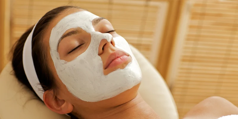 rosacea treatment qfpi niche blog