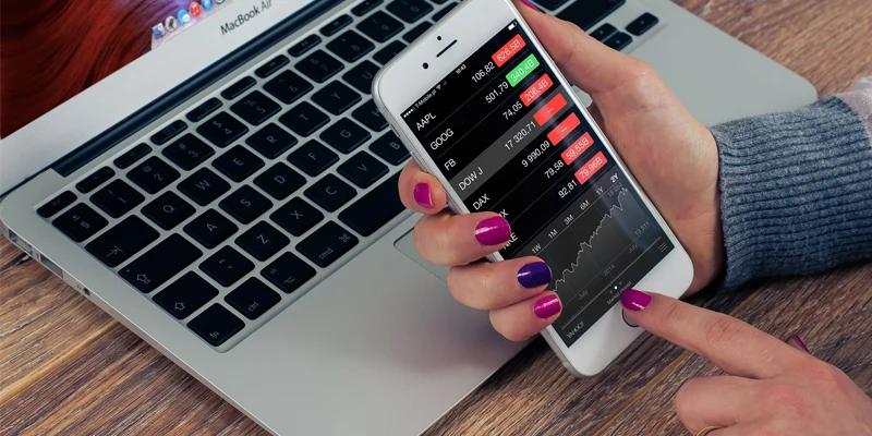 clickbank mcoa niche blog