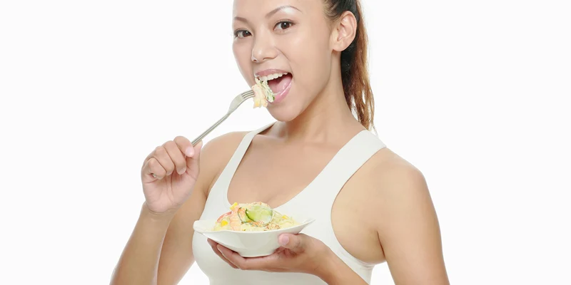 cooking kqez niche blog