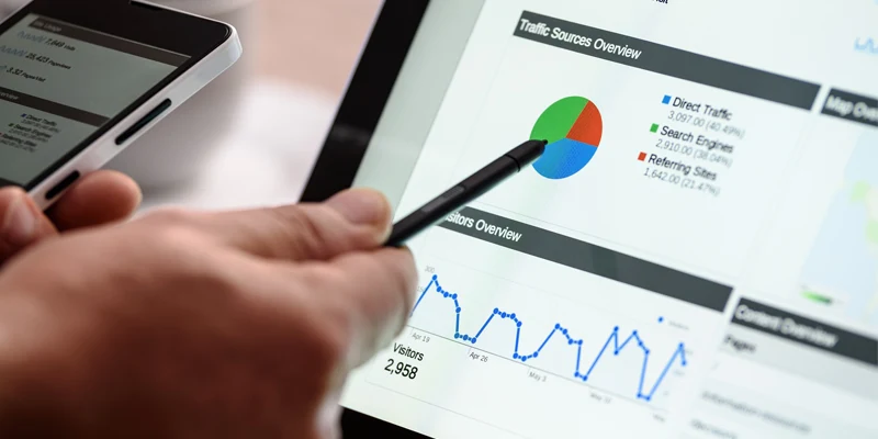 Im Basics Nbjd Template im basics nbjd template