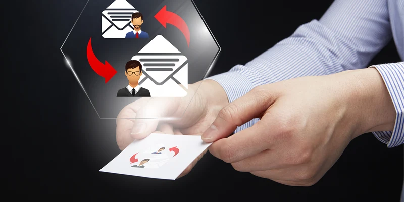 list building mikc template