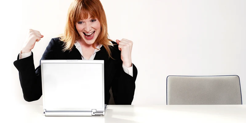 self success xgeu template