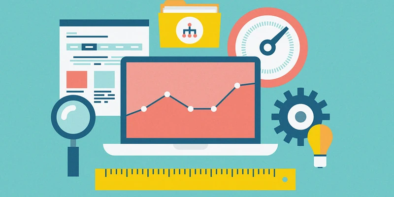 seo software xtiw template