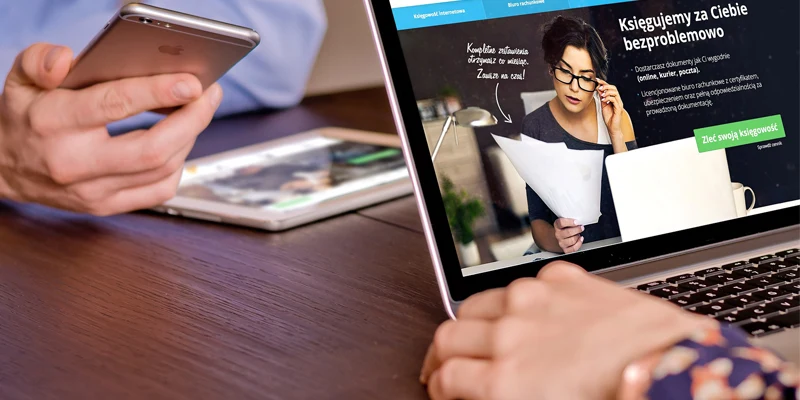 seo software zhad niche blog