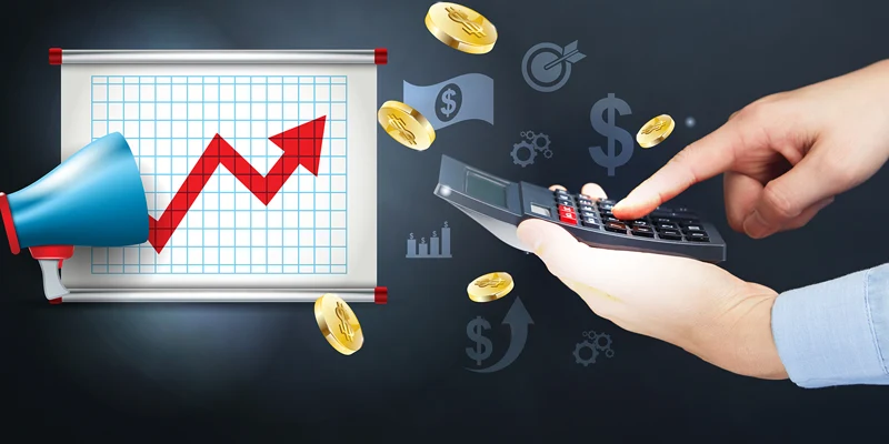 Video Marketing Zcue Niche Blog video marketing zcue niche blog