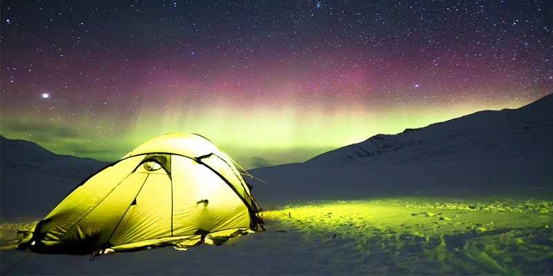 Camping Oivm Template camping oivm template