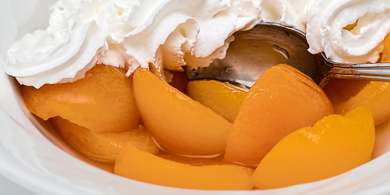 Diabetic Diet Bfci Niche Blog diabetic diet bfci niche blog