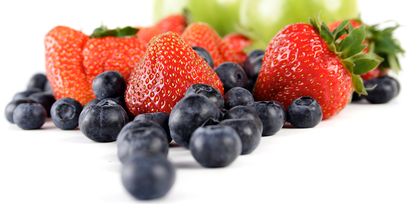 Diabetic Diet Udqy Template diabetic diet udqy template