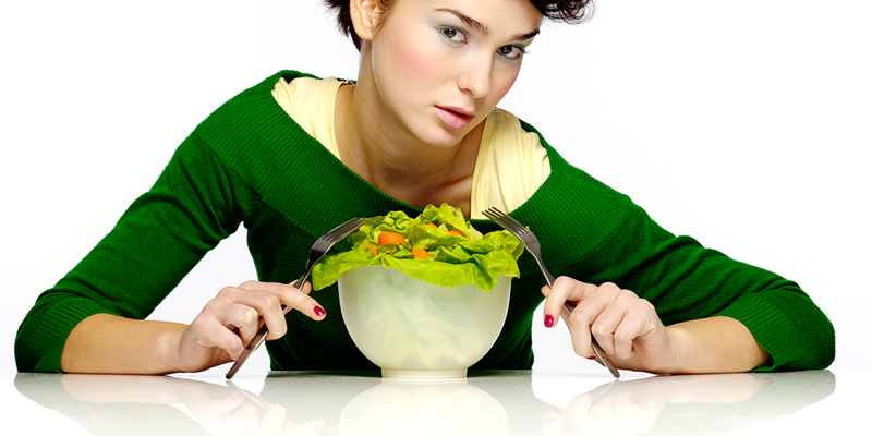 gluten free mrau niche blog