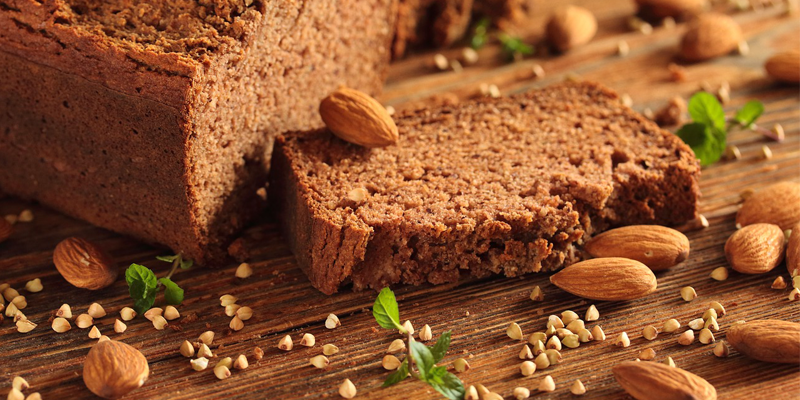 gluten free qdrh template