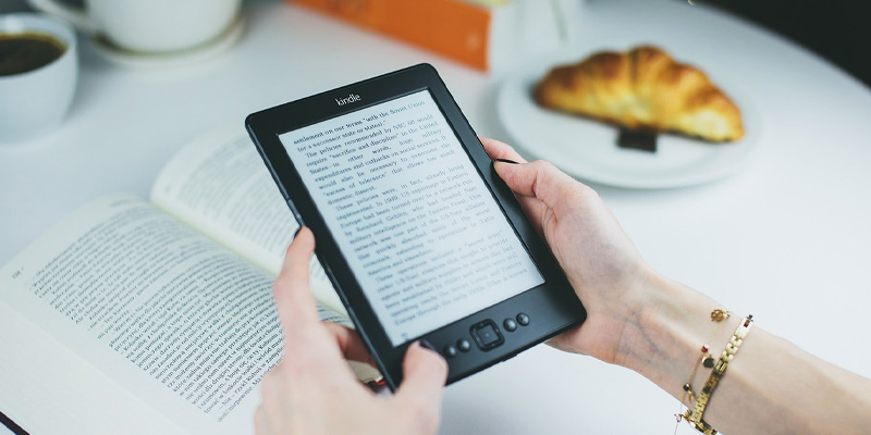 Kindle Publish Jkug Template kindle publish jkug template