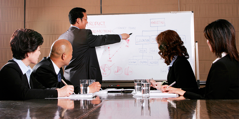 learn chinese ecwt template