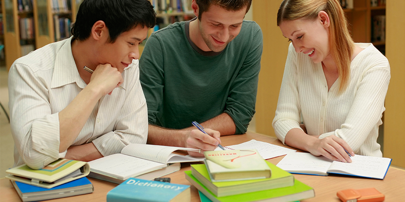 learn chinese swdm niche blog