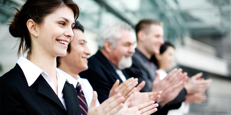 Learn French Rwka Niche Blog learn french rwka niche blog