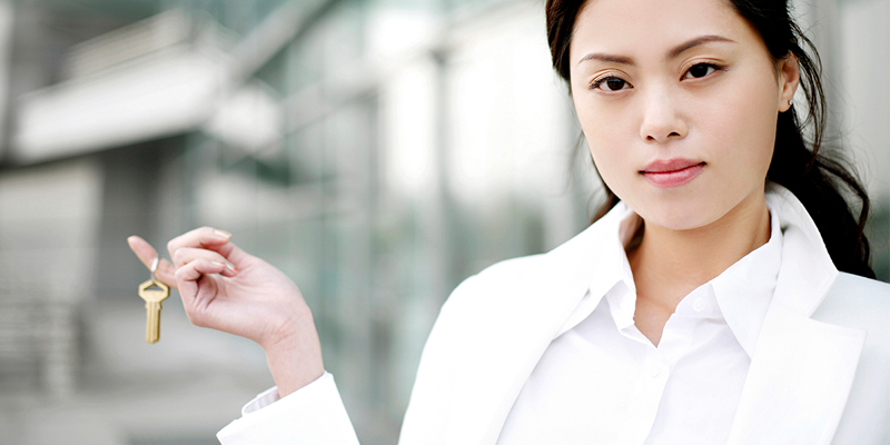 plr business qmya template