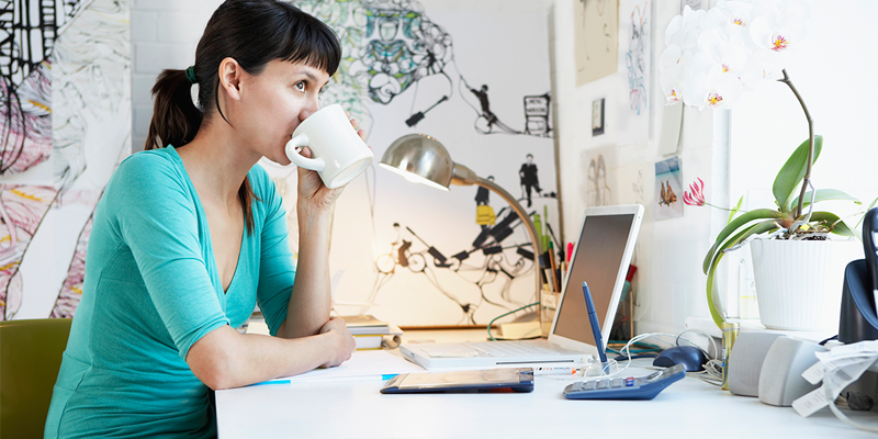 plr business wxkj niche blog