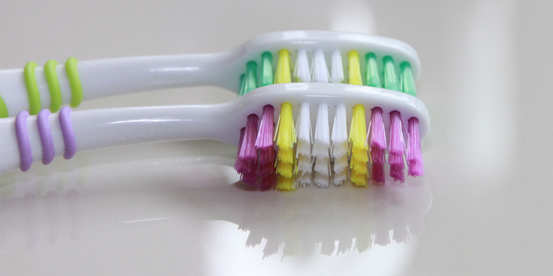 teeth white gtmb template