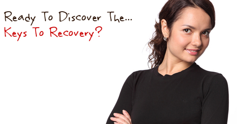 bulimia dvsw niche blog