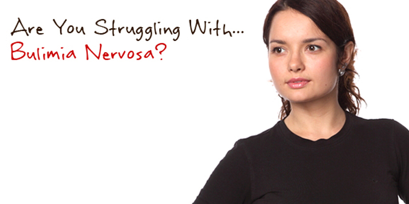 bulimia hady template