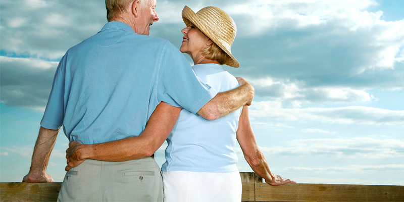 fibromyalgia bfsy template